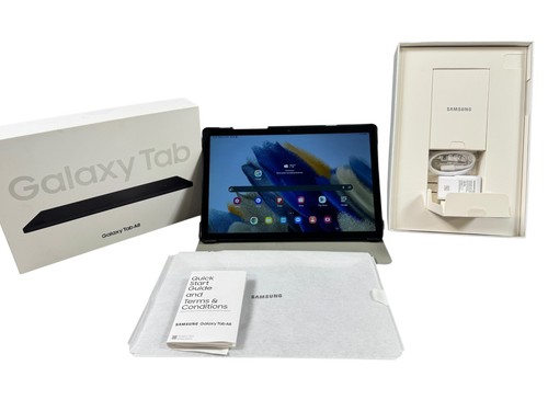 Samsung galaxy tab x200 - samsung, sm-x200