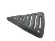 Copertura Sotto Sella Destro