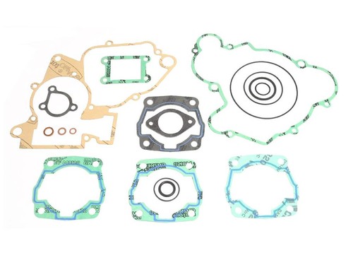 Kit guarnizioni motore ktm - motore, sx