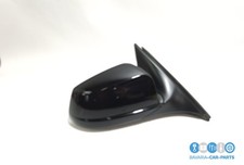 Specchio Esterno BMW F10 F18