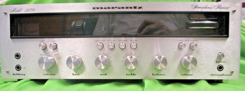 Ricevitore marantz 2230 - marantz,