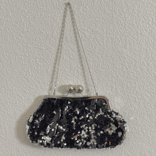Pochette borsa mano - pochette/borsa, a