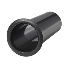 Tubi porta altoparlanti subwoofer tubo basso woofer box 1 pz