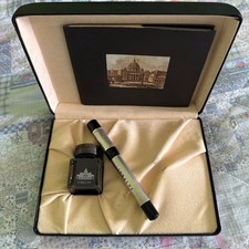 DELTA PEN JUBILAEUM 2000