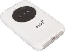 4G LTE Modem Wifi USB