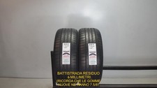GOMME USATE   225/55R16 95W