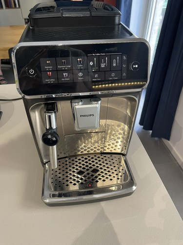 Philips 3300 series - philips, –
