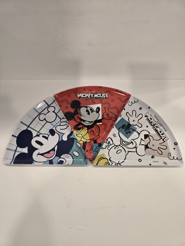 Disney topolino cartone - topolino,