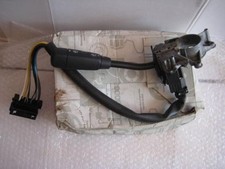 MERCEDES-BENZ G W463 INTERRUTTORE FRECCE ORIGINALE A4635450010