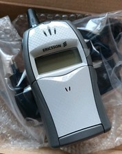 TELEFONO CELLULARE SONY