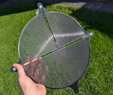 Maschera di messa a fuoco XL
