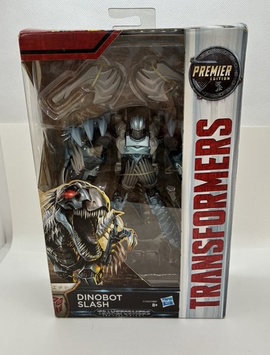 Transformers tlk premier - transformers,