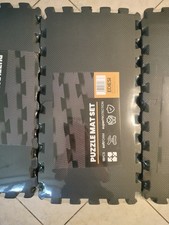 EDIESI Tappeto Gommato