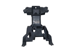 Suzuki GSXR 1000 2012 2015 ABS GSX-R 1000 vano batteria 47414-47ho