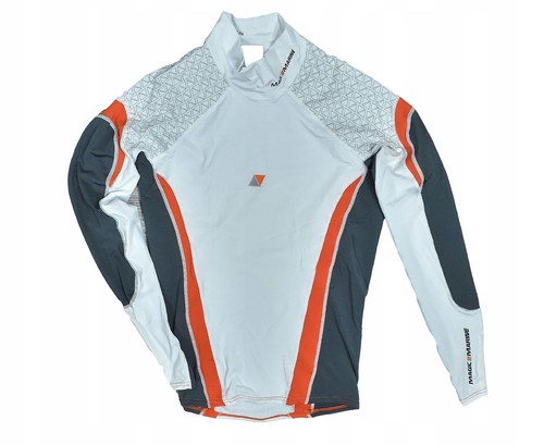 Magic marine shirt - magic, uomo