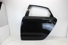 Audi Porta Posteriore Sinistra