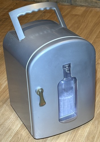 Absolut vodka frigorifero - absolut,