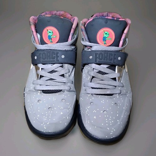 Nike air force - max, prm