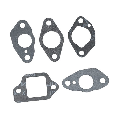 Carburatore nuovo izy - carburatore,