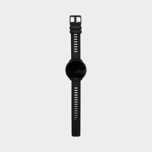 Orologio polar pacer - gps, da