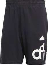 Pantaloncino Adidas shorts