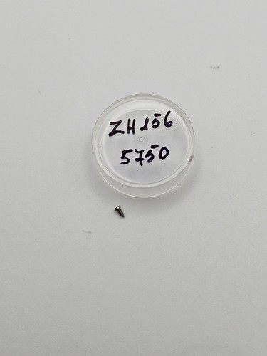 Nos zenith cal - nos, 156