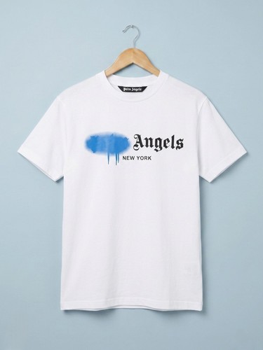 Maglietta palm angels - palm,