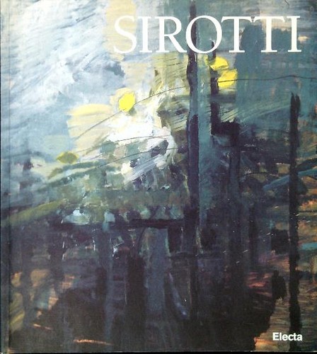 Sirotti opere 1991 1996 - opere, 1991-1996