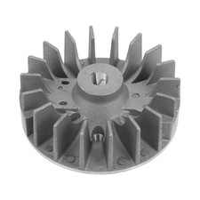 magnetico per tosaerba