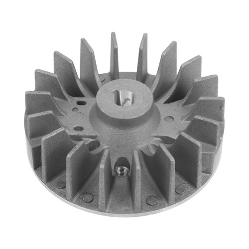 Magnetico per tosaerba - magnetico,
