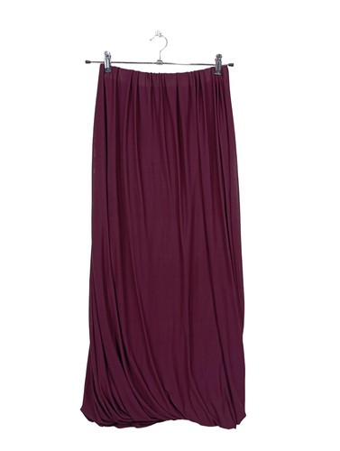 Zara gonna vita alta donna - gonna,