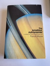 Star Gazing Astronomy Guide -