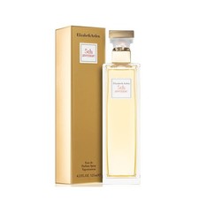 5Th Avenue Eau de Parfum