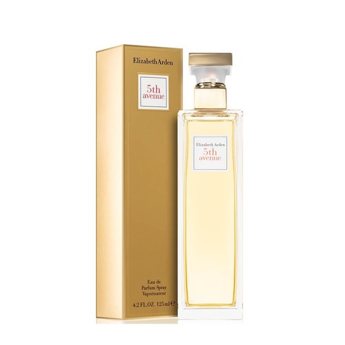 5th avenue eau - eau, de