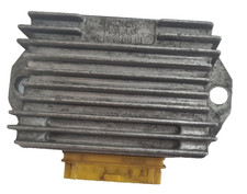 REGOLATORE DI TENSIONE ORIGINALE PER  PIAGGIO LIBERTY 50 2T 1999 2013