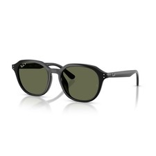 OCCHIALE DA SOLE RAYBAN 4459D