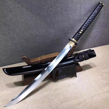 Spada Naginata Giapponese -