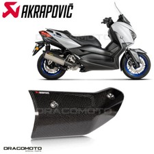 YAMAHA X-MAX 300 2021-2023