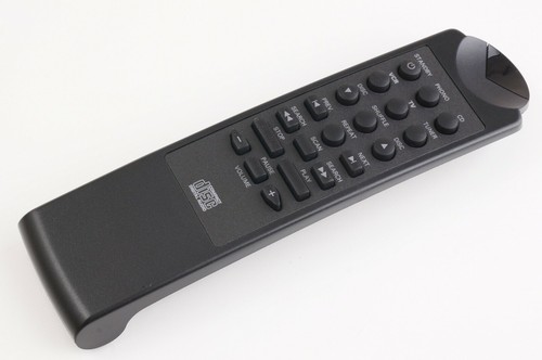 Philips 6828 genuine - 6828/00,