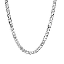 Liu Jo Chain LJ1933 Collana da