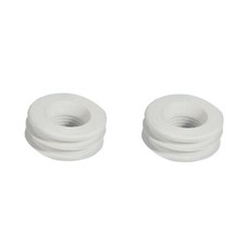 Morsetto Guarnizione Per Wc