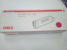 OKI 42804514 TYPE C6L C3100