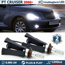 Kit Luci LED per CHRYSLER PT