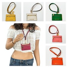 MICHAEL KORS Jet Set viaggio