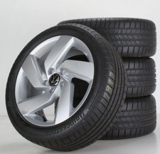 Golf line gte - golf, r-line