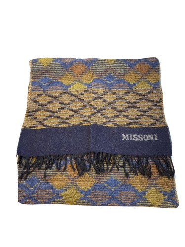 Missoni sciarpa donna - missoni,