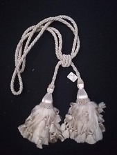 Bracciale passamaneria - bracciale,
