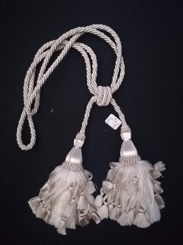 Bracciale passamaneria - bracciale,
