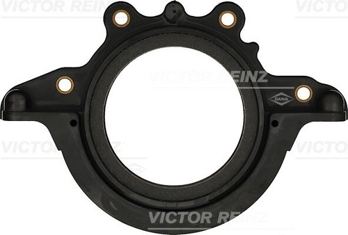 Victor reinz 90015 00 - victor, 81-90015-00