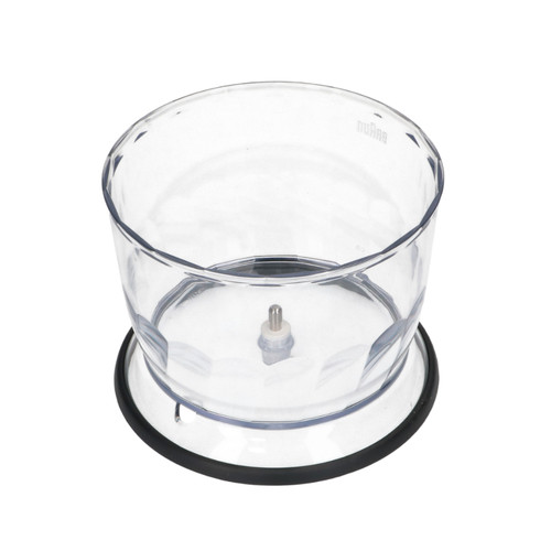 Contenitore 500 multiquick - 500, ml